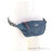 Lowe Alpine 1L Belt Pack Hüfttasche-Dunkel-Blau-1