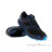 Scott Supertrac RC 2 Herren Traillaufschuhe-Dunkel-Blau-10