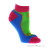 Ortovox Sports Rock 'N' Wool Damen Socken-Pink-Rosa-35-37