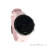Suunto Spartan Sport Wrist HR GPS-Sportuhr-Pink-Rosa-One Size