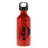 MSR Fuel Bottle CRP 325ml Brennstoffflasche-Rot-One Size