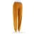 E9 Aria Pants Damen Kletterhose-Orange-XS