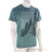 Dynafit X S.Charriere Herren T-Shirt-Oliv-Dunkelgrün-XL