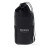 Brooks England Scape Feed Pouch 1,2l Lenkertasche-Schwarz-One Size