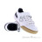 Five Ten Hellcat Herren MTB Schuhe-Weiss-9,5