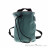 Edelrid Rodeo Small Chalkbag-Türkis-One Size