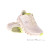 On Cloudflow 4 Damen Laufschuhe-Hell-Grau-6