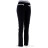 Martini Via Damen Outdoorhose-Schwarz-M
