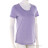 Ortovox 120 Cool Tec Clean TS Damen T-Shirt-Lila-S