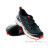 Salomon XA Pro V8 Kinder Wanderschuhe-Mehrfarbig-31