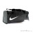 Nike Alph Adpt Crossbody Sporttasche-Schwarz-One Size