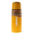 Primus Vacuum Bottle 0,5l Thermosflasche-Gelb-0,5