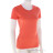Ortovox 150 Cool Mountain TS Damen T-Shirt-Pink-Rosa-S