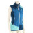 Ortovox Col Becchei Damen Tourenweste-Blau-S