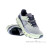 On Cloudvista 2 Damen Traillaufschuhe-Lila-8,5