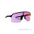 Oakley Sutro Light Sonnenbrille-Schwarz-One Size