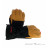 Marmot Ultimate Handschuhe-Braun-XS