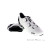 Bontrager XXX Road Herren Rennradschuhe-Weiss-44