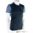 Salewa Sporty B 4 Dryton Herren T-Shirt-Grau-M