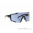 Scott Shield Compact Sonnebrille-Dunkel-Grau-One Size