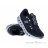On Cloudsurfer Damen Laufschuhe-Schwarz-9