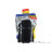 Michelin Wild Enduro Front TR GUM-X 27,5x2,4 Reifen-Schwarz-27,5