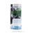 Clearprotect Safety Sticker Frame Pack XL DH Schutzfolie-Weiss-XL