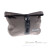 Ortlieb Accessory-Pack 3,5l Lenkertasche-Braun-One Size