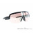 POC Aim Bikebrille-Schwarz-One Size