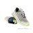 On Cloudhero Waterproof Kinder Laufschuhe-Hell-Grün-2