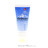 Belsun Combi LSF 30 Sonnencreme 20ml mit Lippenpflegestift-Blau-One Size