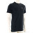 Fox Emotion Premium SS Herren T-Shirt-Schwarz-S