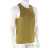 Dynafit Trail Herren Tanktop-Oliv-Dunkelgrün-M