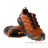 Salomon XA Pro 3D Herren Traillaufschuhe-Orange-12,5