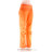 Adidas Felsblock Pant Damen Outdoorhose-Orange-36