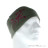Arcteryx Knit Headband Stirnband-Grau-One Size