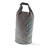 Ortlieb Dry Bag PS10 3l Drybag-Grau-One Size