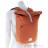 Osprey Arcane Tote Pack 20l Rucksack-Orange-One Size