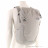 The North Face Kaban LTE Rucksack-Hell-Grau-One Size