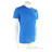 Ortovox 120 Cool Tec Clean TS Herren T-Shirt-Blau-S