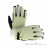 POC Resistance Enduro Adjustable Glove Bikehandschuhe-Beige-L