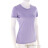 Ortovox 150 Cool Mountain TS Damen T-Shirt-Lila-S