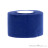 AustriAlpin Finger Support 3,8cm Tape-Blau-One Size