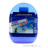 Holmenkol Fluor Wax 75ml Fluid Wachs-Blau-One Size