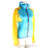 La Sportiva Briza Windbreaker Jacket Damen Outdoorjacke-Blau-S