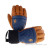 Black Diamond Spark Gloves Handschuhe-Blau-S