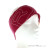 Ortovox Headband Merino Cool Logo Damen Stirnband-Lila-One Size