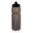 Topeak TTI Bottle 750ml Trinkflasche-Schwarz-One Size