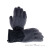 Black Diamond Tour Handschuhe-Grau-XS