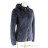 CMP Fix Hood Jacket Padded Damen Outdoorjacke-Blau-34